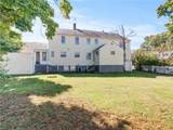 15 Bay Spring Avenue - Photo 3
