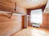 15 Bay Spring Avenue - Photo 30