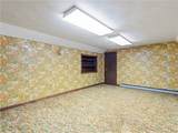 15 Bay Spring Avenue - Photo 32
