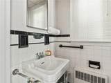 15 Bay Spring Avenue - Photo 34