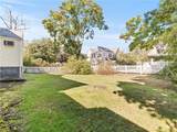 15 Bay Spring Avenue - Photo 4