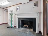 15 Bay Spring Avenue - Photo 5