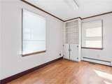 15 Bay Spring Avenue - Photo 6