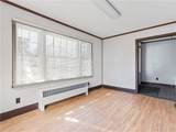 15 Bay Spring Avenue - Photo 7