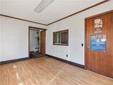 15 Bay Spring Avenue - Photo 8