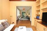 203 Coggeshall Avenue - Photo 10
