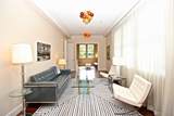 203 Coggeshall Avenue - Photo 11
