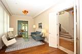 203 Coggeshall Avenue - Photo 12