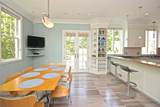 203 Coggeshall Avenue - Photo 13