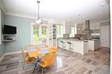 203 Coggeshall Avenue - Photo 14