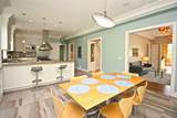 203 Coggeshall Avenue - Photo 15
