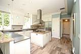 203 Coggeshall Avenue - Photo 17