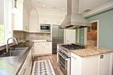 203 Coggeshall Avenue - Photo 18