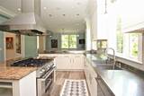 203 Coggeshall Avenue - Photo 19