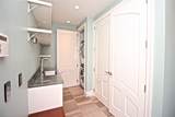203 Coggeshall Avenue - Photo 20