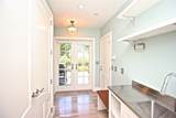 203 Coggeshall Avenue - Photo 21