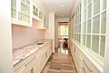 203 Coggeshall Avenue - Photo 24