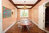 203 Coggeshall Avenue - Photo 25