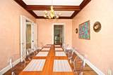 203 Coggeshall Avenue - Photo 26