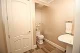 203 Coggeshall Avenue - Photo 27