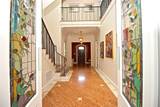 203 Coggeshall Avenue - Photo 28