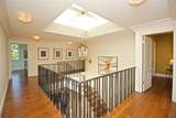 203 Coggeshall Avenue - Photo 29