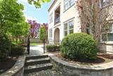 203 Coggeshall Avenue - Photo 3