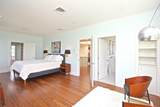 203 Coggeshall Avenue - Photo 30