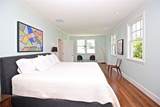 203 Coggeshall Avenue - Photo 31
