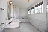 203 Coggeshall Avenue - Photo 32