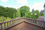 203 Coggeshall Avenue - Photo 34