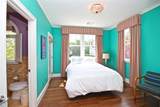 203 Coggeshall Avenue - Photo 36