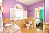 203 Coggeshall Avenue - Photo 37