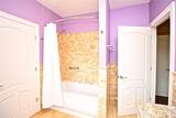 203 Coggeshall Avenue - Photo 38
