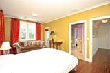 203 Coggeshall Avenue - Photo 39