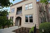 203 Coggeshall Avenue - Photo 4