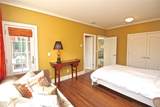 203 Coggeshall Avenue - Photo 40
