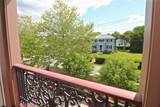 203 Coggeshall Avenue - Photo 41