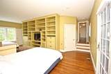 203 Coggeshall Avenue - Photo 42