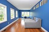 203 Coggeshall Avenue - Photo 43