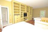 203 Coggeshall Avenue - Photo 44
