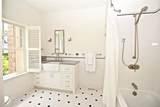 203 Coggeshall Avenue - Photo 45