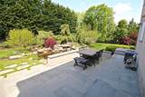 203 Coggeshall Avenue - Photo 47