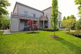 203 Coggeshall Avenue - Photo 48