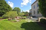 203 Coggeshall Avenue - Photo 49