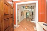 203 Coggeshall Avenue - Photo 5