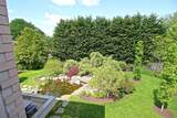 203 Coggeshall Avenue - Photo 50