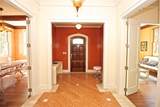 203 Coggeshall Avenue - Photo 6