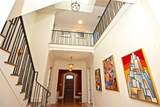 203 Coggeshall Avenue - Photo 7