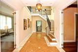 203 Coggeshall Avenue - Photo 8